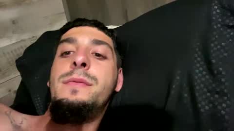 Snapshot of clarkshammer95 chatting on 14, 2, 2025 clarkshammer95 online show from 14, 2, 2025