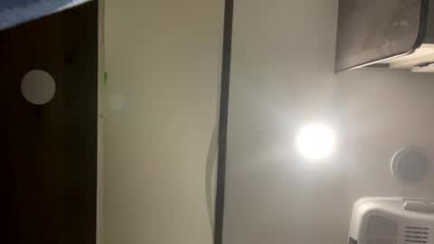 Snapshot of clarkshammer95 chatting on 15, 2, 2025 clarkshammer95 online show from 15, 2, 2025