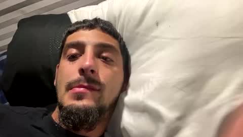 Snapshot of clarkshammer95 chatting on 22, 2, 2025 clarkshammer95 online show from 22, 2, 2025