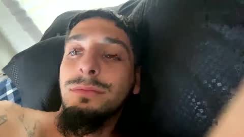 Snapshot of clarkshammer95 chatting on 22, 2, 2025 clarkshammer95 online show from 22, 2, 2025