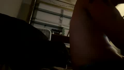 Snapshot of clarkshammer95 chatting on 3, 3, 2025 clarkshammer95 online show from 3, 3, 2025