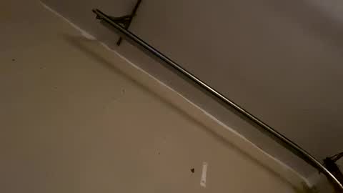 Snapshot of clarkshammer95 chatting on 3, 3, 2025 clarkshammer95 online show from 3, 3, 2025