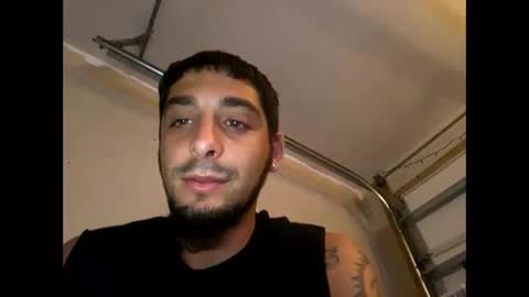 Snapshot of clarkshammer95 chatting on 4, 3, 2025 clarkshammer95 online show from 4, 3, 2025