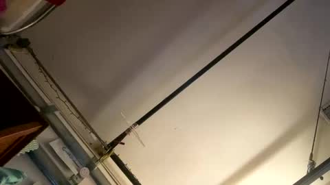 Snapshot of clarkshammer95 chatting on 7, 3, 2025 clarkshammer95 online show from 7, 3, 2025