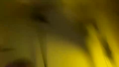 Snapshot of clarkshammer95 chatting on 10, 3, 2025 clarkshammer95 online show from 10, 3, 2025