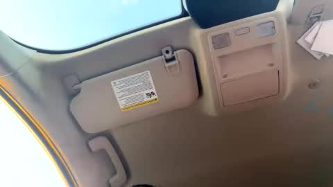 Snapshot of clarkshammer95 chatting on 24, 10, 2025 clarkshammer95 online show from 24, 10, 2025