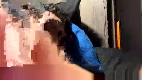 Snapshot of clarkshammer95 chatting on 19, 1, 2026 clarkshammer95 online show from 19, 1, 2026