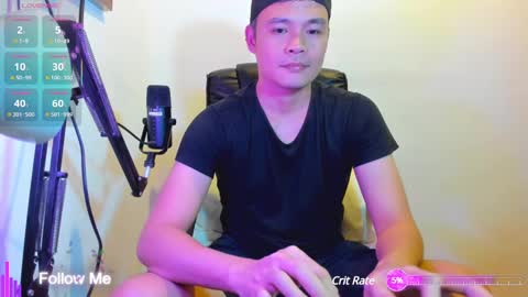 Clark online show from 16, 2, 2025