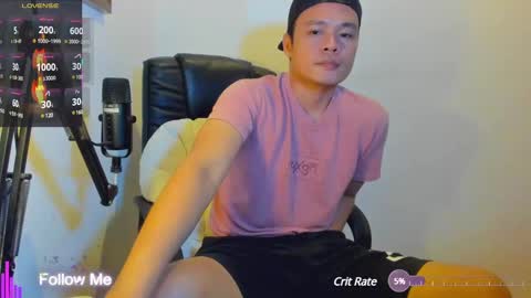 Clark online show from 28, 2, 2025