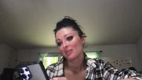 Snapshot of clarnbear chatting on 26, 7, 2026 clarnbear online show from 26, 7, 2026