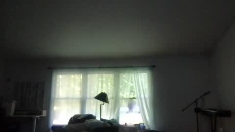 Snapshot of clarnbear chatting on 3, 8, 2026 clarnbear online show from 3, 8, 2026