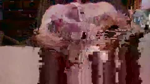 Classac83 online show from 15, 3, 2026