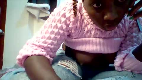 carmen online show from 28, 2, 2026