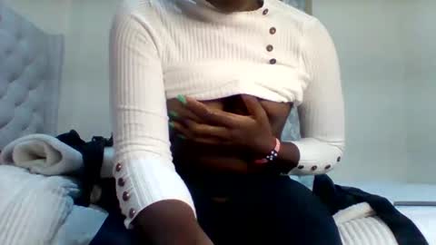 carmen online show from 3, 3, 2026