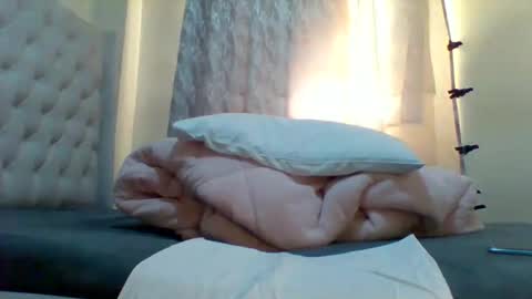 carmen online show from 27, 5, 2026