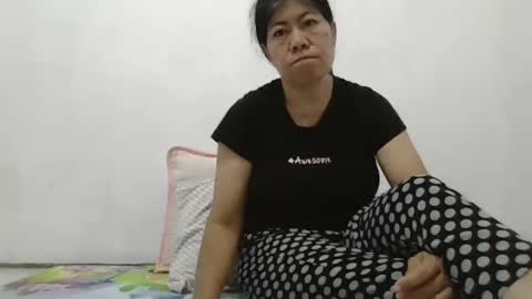 ClassicAsian online show from 6, 11, 2025