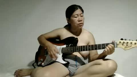 Snapshot of classicasian chatting on 23, 6, 2026 ClassicAsian online show from 23, 6, 2026