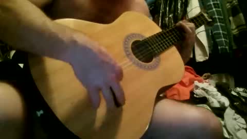 classiccock88 online show from 1, 11, 2025