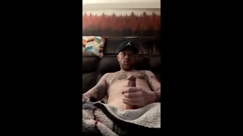 classified6384 online show from 24, 3, 2026