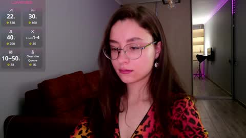 Snapshot of classy____ chatting on 26, 4, 2026 Cassy Classy online show from 26, 4, 2026