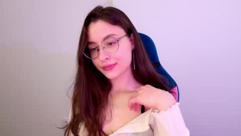 Snapshot of classy____ chatting on 2, 5, 2026 Cassy Classy online show from 2, 5, 2026