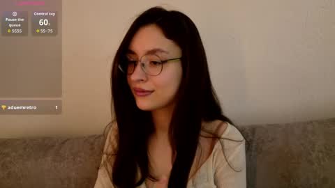 Snapshot of classy____ chatting on 11, 5, 2026 Cassy Classy online show from 11, 5, 2026
