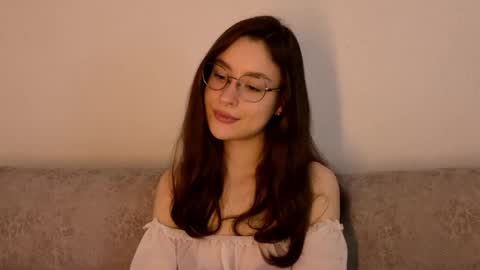 Snapshot of classy____ chatting on 15, 5, 2026 Cassy Classy online show from 15, 5, 2026