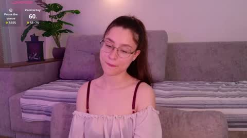 Snapshot of classy____ chatting on 25, 5, 2026 Cassy Classy online show from 25, 5, 2026