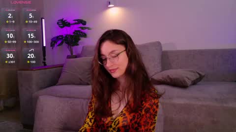 Snapshot of classy____ chatting on 28, 5, 2026 Cassy Classy online show from 28, 5, 2026