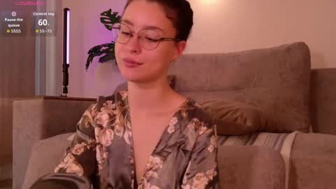 Snapshot of classy____ chatting on 30, 5, 2026 Cassy Classy online show from 30, 5, 2026