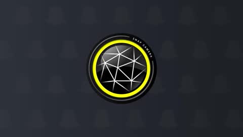 Jassy online show from 19, 4, 2026