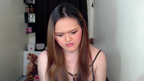 Snapshot of classy_jassy chatting on 27, 6, 2026 Jassy online show from 27, 6, 2026