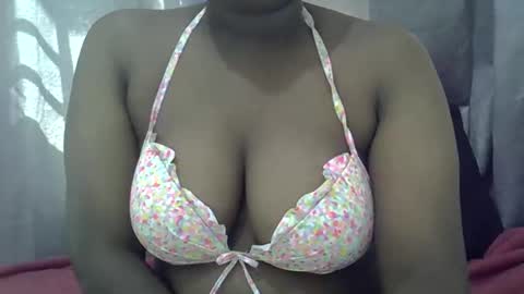 classy_zoey online show from 14, 1, 2026