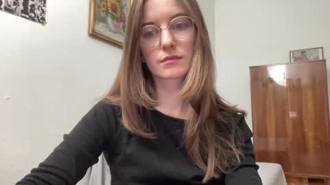 Snapshot of classyandgirly chatting on 6, 2, 2025 classyandgirly online show from 6, 2, 2025