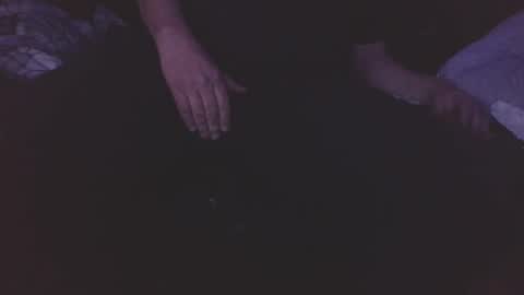 ClassayCalCock online show from 27, 10, 2025