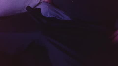 ClassayCalCock online show from 15, 12, 2025