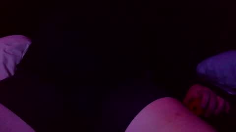 ClassayCalCock online show from 23, 12, 2025