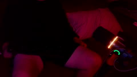 Snapshot of classycalcock chatting on 16, 5, 2026 ClassayCalCock online show from 16, 5, 2026