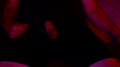 Snapshot of classycalcock chatting on 1, 6, 2026 ClassayCalCock online show from 1, 6, 2026