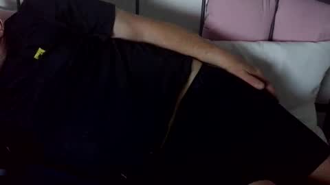 Snapshot of classycalcock chatting on 9, 6, 2026 ClassayCalCock online show from 9, 6, 2026
