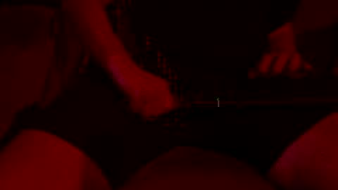 Snapshot of classycalcock chatting on 14, 6, 2026 ClassayCalCock online show from 14, 6, 2026