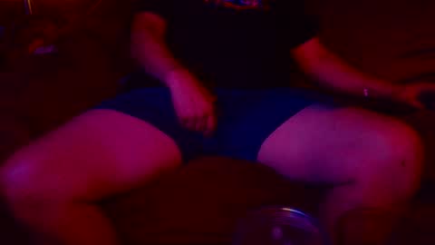 Snapshot of classycalcock chatting on 25, 6, 2026 ClassayCalCock online show from 25, 6, 2026
