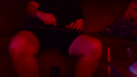 Snapshot of classycalcock chatting on 1, 7, 2026 ClassayCalCock online show from 1, 7, 2026
