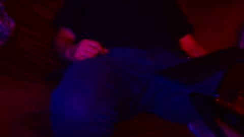 Snapshot of classycalcock chatting on 3, 7, 2026 ClassayCalCock online show from 3, 7, 2026