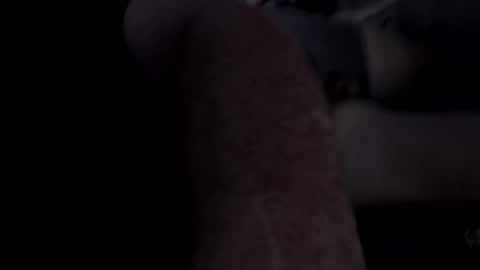 Snapshot of classycalcock chatting on 8, 7, 2026 ClassayCalCock online show from 8, 7, 2026