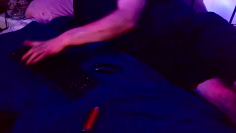 Snapshot of classycalcock chatting on 10, 7, 2026 ClassayCalCock online show from 10, 7, 2026