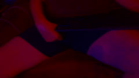 Snapshot of classycalcock chatting on 11, 7, 2026 ClassayCalCock online show from 11, 7, 2026