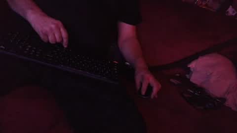 Snapshot of classycalcock chatting on 15, 7, 2026 ClassayCalCock online show from 15, 7, 2026