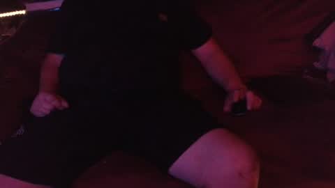 Snapshot of classycalcock chatting on 16, 7, 2026 ClassayCalCock online show from 16, 7, 2026