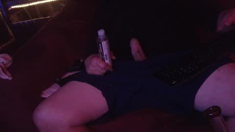 Snapshot of classycalcock chatting on 17, 7, 2026 ClassayCalCock online show from 17, 7, 2026